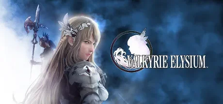 北欧女神：极乐世界 / VALKYRIE ELYSIUM 免Steam单机 一键安装版