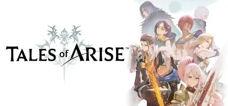 破晓传奇 / Tales of Arise 免Steam单机游戏 一键安装版 全DLC中文绿色版 百度/夸克/迅雷 网盘下载