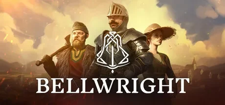 颂钟长鸣 / Bellwright 免Steam单机游戏 一键安装版 全DLC中文绿色版 百度/夸克/迅雷 网盘下载