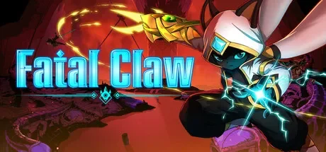 致命利爪 / Fatal Claw