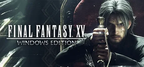 最终幻想15 / FINAL FANTASY XV 免Steam单机 一键安装版