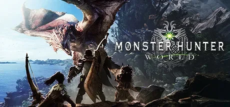 怪物猎人：世界 / Monster Hunter: World 免Steam单机 一键安装版即