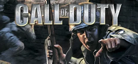 使命召唤1 / Call of Duty (2003) 免Steam单机 一键安装版