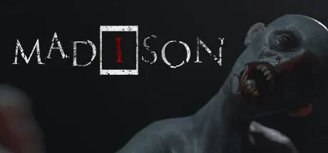 麦迪逊 / MADiSON 免Steam单机游戏 一键安装版 全DLC中文绿色版 百度/夸克/迅雷 网盘下载