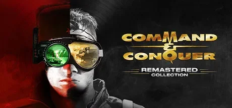 命令与征服：重制版 / Command & Conquer Remastered 免Steam单机 一键安装版