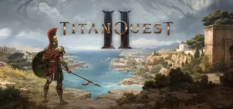 泰坦之旅2 / Titan Quest II 免Steam单机 一键安装版