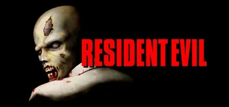 生化危机 1996原版 / Resident Evil (1996) 免Steam单机 一键安装版