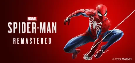 漫威蜘蛛侠：重制版 / Marvel’s Spider-Man Remastered 免Steam单机 一键安装版