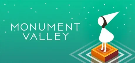 纪念碑谷 / Monument Valley 免Steam单机 一键安装版