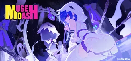 喵斯快跑 / Muse Dash 免Steam单机 一键安装版