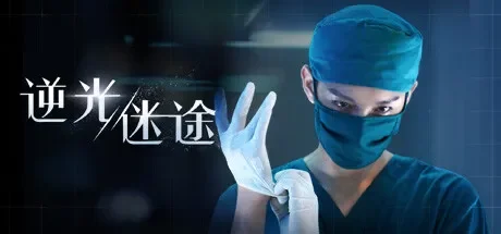 逆光迷途 / Lost in Darklight 免Steam单机游戏 一键安装版 全DLC中文绿色版 百度/夸克/迅雷 网盘下载