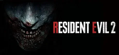 生化危机2 重制版 / Resident Evil 2 免Steam单机 一键安装版