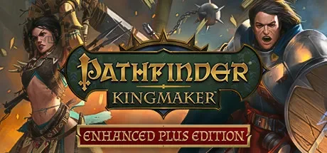 开拓者：拥王者 / Pathfinder: Kingmaker 免Steam单机 一键安装版