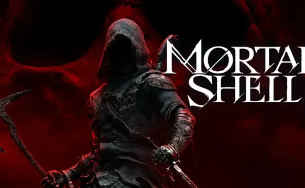致命躯壳2 / Mortal Shell 2 免Steam单机游戏 一键安装版