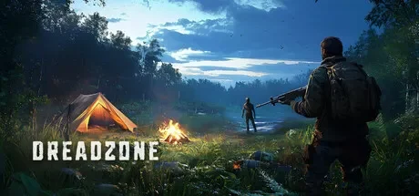 恐惧地带 / DREADZONE 免Steam单机游戏 一键安装版 全DLC中文绿色版 百度/夸克/迅雷 网盘下载