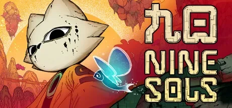 九日 / Nine Sols 免Steam单机 一键安装版