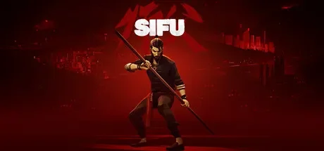 师父 / Sifu 数字豪华版 免Steam单机游戏 一键安装版 全DLC中文绿色版 百度/夸克/迅雷 网盘下载