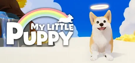 我的小柯基 / My Little Puppy 免Steam单机游戏 一键安装版