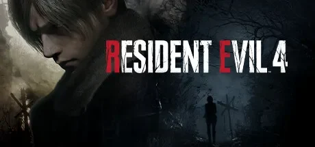 生化危机4 重制版 / Resident Evil 4 全DLC内容 一键安装版 无需虚拟机