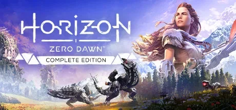 地平线 零之曙光 / Horizon Zero Dawn 免Steam单机 一键安装版