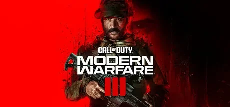 使命召唤20:现代战争3 / Call of Duty: Modern Warfare III 免Steam单机 一键安装版