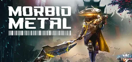 异变金属 / Morbid Metal 免Steam单机 一键安装版