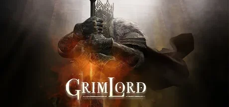 灰烬领主 / Grimlord 免Steam单机 一键安装版
