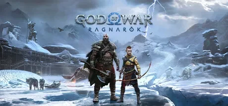 战神5 诸神黄昏 / God of War Ragnarök  免Steam单机游戏 全DLC中文绿色版 百度/夸克/迅雷 网盘下载