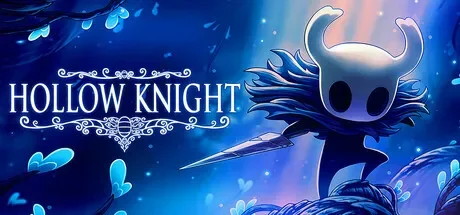 空洞骑士 / Hollow Knight 免Steam单机 一键安装版
