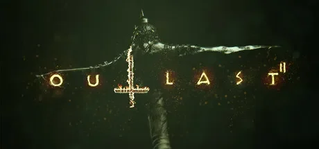 逃生2 / Outlast 2 免Steam单机游戏 全DLC中文绿色版 百度/夸克/迅雷 网盘下载