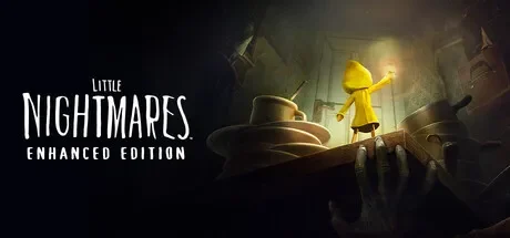 小小梦魇1 / Little Nightmares 免Steam单机 一键安装版