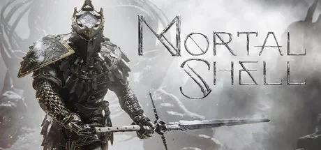 致命躯壳 / Mortal Shell 免Steam单机游戏 一键安装版