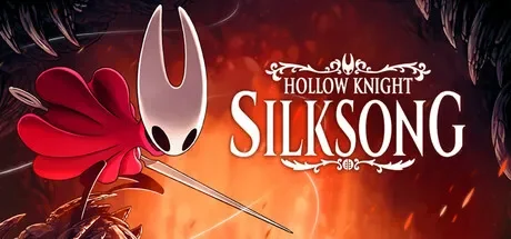 空洞骑士：丝之歌 / Hollow Knight: Silksong 免Steam单机 一键安装版