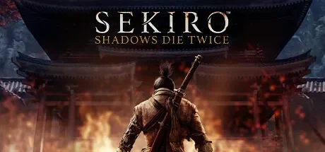 只狼：影逝二度 / Sekiro: Shadows Die Twice 免Steam单机 一键安装版