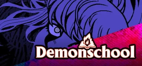 恶魔学园 / Dark Light: Survivor 免Steam单机游戏 一键安装版 全DLC中文绿色版 百度/夸克/迅雷 网盘下载