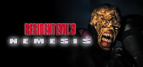 生化危机3 1999原版 / Resident Evil 3 Nemesis (1999) 免Steam单机 一键安装版