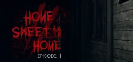 甜蜜之家2 / Home Sweet Home EP2 免Steam单机游戏 全DLC中文绿色版 百度/夸克/迅雷 网盘下载
