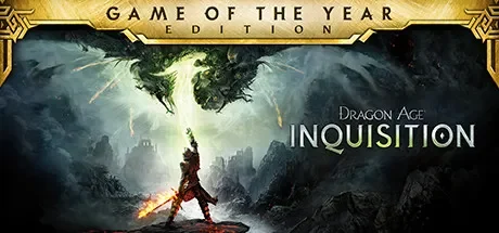 龙腾世纪3:审判 / Dragon Age™ Inquisition 免Steam单机 一键安装版