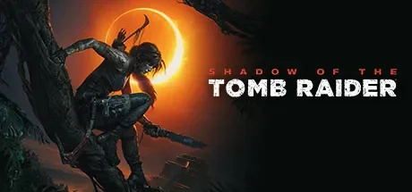 古墓丽影:暗影 / Shadow of the Tomb Raider 免Steam单机 一键安装版 免费下载