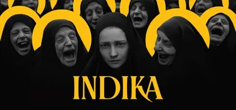 印蒂卡 / INDIKA 免Steam单机游戏 一键安装版