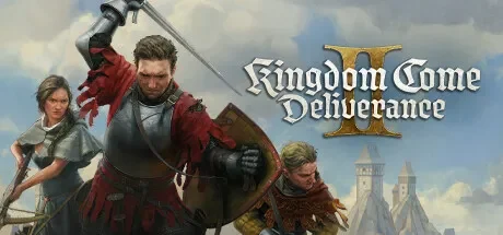 天国：拯救2 / Kingdom Come: Deliverance II 免Steam单机 一键安装版
