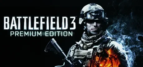 战地风云3 / 战地3 / Battlefield 3 免Steam单机 一键安装