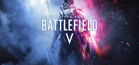 战地风云 5 / 战地5 / Battlefield V 免Steam单机 一键安装版