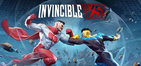 无敌少侠VS / Invincible VS 免Steam单机 一键安装版