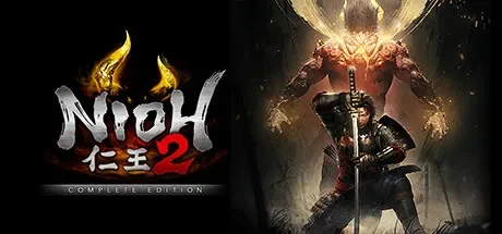 仁王2/ Nioh 2 免Steam单机 一键安装版 免费下载