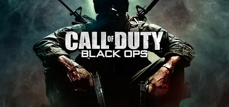 使命召唤7：黑色行动 / Call of Duty: Black Ops 免Steam单机 一键安装
