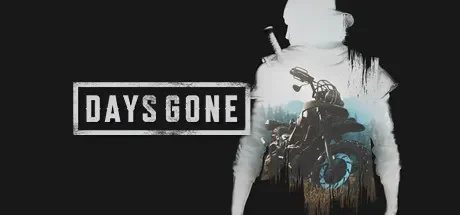 往日不再 / Days Gone 免Steam单机游戏 全DLC中文绿色版 百度/夸克/迅雷 网盘下载