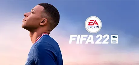 FIFA 22 / 国际足球大联盟22 免Steam单机游戏 一键安装版