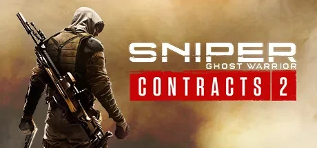 狙击手：幽灵战士契约 2 / Sniper Ghost Warrior Contracts 2 免Steam单机 一键安装版