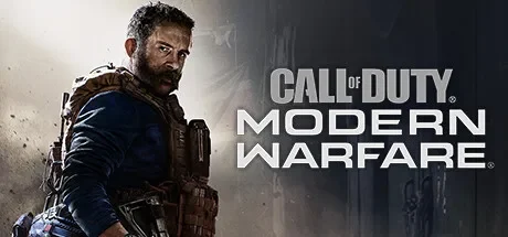使命召唤16：现代战争 / Call of Duty®: Modern Warfare